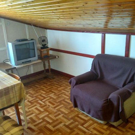 Apartmani Tonica Sukošan Esterno foto
