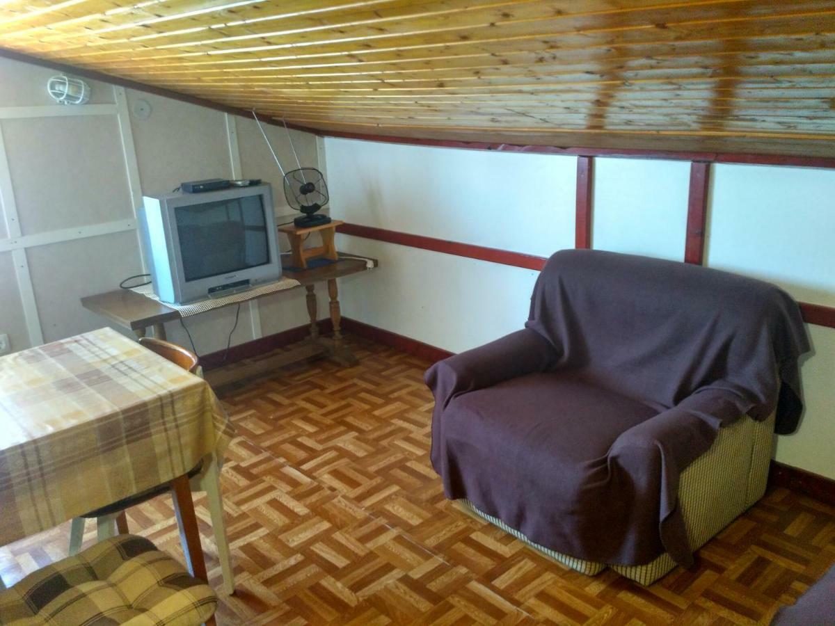 Apartmani Tonica Sukošan Esterno foto